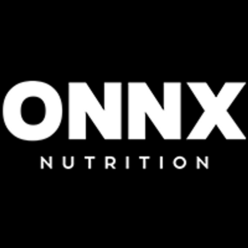 ONNX Nutrition